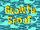 Growth Spout
