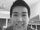 VanossGaming