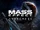 Mass Effect: Andromeda