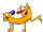 CatDog
