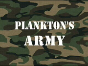 Plankton's Army.png