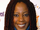 Debra Wilson