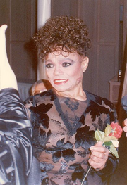 Eartha Kitt.png