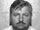 John Wayne Gacy