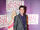 Adam Garcia