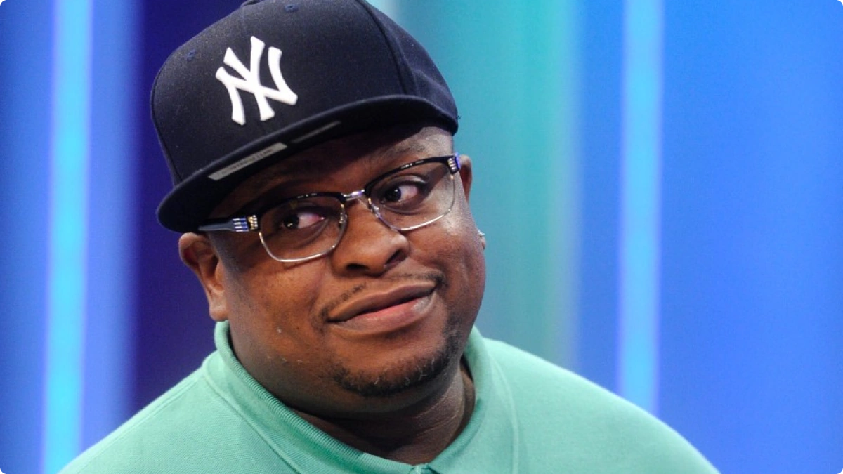 Scarface (rapper) | The Amazing Everything Wiki | Fandom