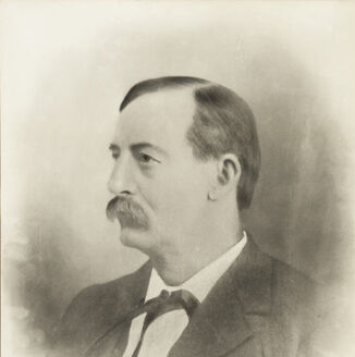 Johnmoore