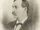 John C. Moore