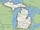Michigan