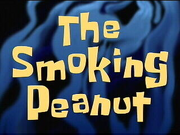 The Smoking Peanut.png