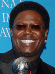 Bernie Mac.jpg