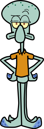 150px-Squidward Tentacles.svg.png