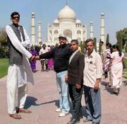 Dharmendrapratapsingh.jpg