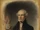 James Barton Longacre