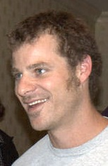 Matt Stone.png