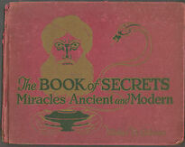 The Book of Secrets.jpg
