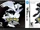 Pokemon Black and White
