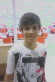 Alexander Gould.png