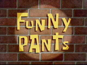 Funny Pants.png
