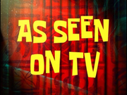 As Seen on TV.png