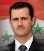Assad