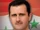 Bashar Hafez al-Assad