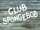 Club SpongeBob