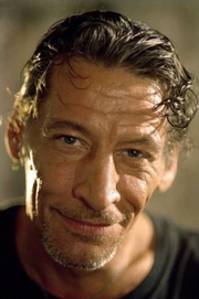 Jim Varney.png