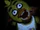 Five Nights at Freddy's