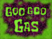 Goo Goo Gas.png