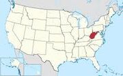 WV.jpg