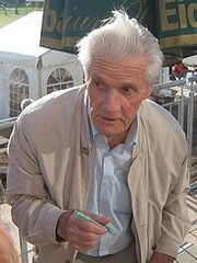200px-Ottmar Walter Obersülzen-1