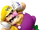 Wario