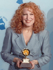 Bette Midler.png