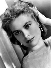 220px-Grace Kelly - High Society