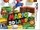 Super Mario 3D Land