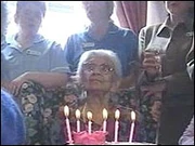 39077176 oldestwoman203