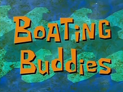 Boating Buddies.png