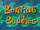 Boating Buddies