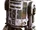 R9-series astromech droid