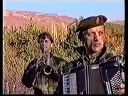 Serbia-Strong-Screenshot