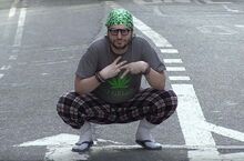 Ethan