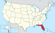 270px-Florida in United States.svg.png