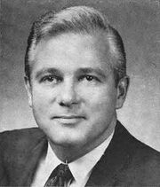 Edwin Edwards