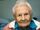 Irmgard von Stephani