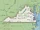 Virginia