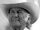 Bill Monroe