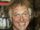 Rik Mayall