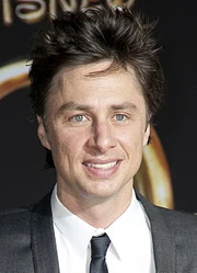 220px-Zach Braff 2013