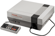 Nintendo Entertainment System Model.png